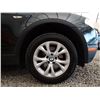 Image 49 : E2 --  2010 BMW X3 XDRIVE 28I AWD, Black, 167687 KM