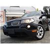 Image 4 : E2 --  2010 BMW X3 XDRIVE 28I AWD, Black, 167687 KM