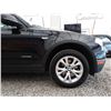 Image 50 : E2 --  2010 BMW X3 XDRIVE 28I AWD, Black, 167687 KM