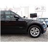 Image 51 : E2 --  2010 BMW X3 XDRIVE 28I AWD, Black, 167687 KM