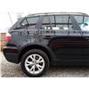 Image 52 : E2 --  2010 BMW X3 XDRIVE 28I AWD, Black, 167687 KM