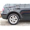 Image 53 : E2 --  2010 BMW X3 XDRIVE 28I AWD, Black, 167687 KM