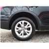Image 54 : E2 --  2010 BMW X3 XDRIVE 28I AWD, Black, 167687 KM