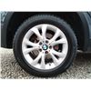 Image 55 : E2 --  2010 BMW X3 XDRIVE 28I AWD, Black, 167687 KM