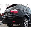 Image 57 : E2 --  2010 BMW X3 XDRIVE 28I AWD, Black, 167687 KM