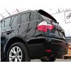 Image 58 : E2 --  2010 BMW X3 XDRIVE 28I AWD, Black, 167687 KM