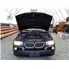 Image 60 : E2 --  2010 BMW X3 XDRIVE 28I AWD, Black, 167687 KM