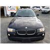 Image 7 : E2 --  2010 BMW X3 XDRIVE 28I AWD, Black, 167687 KM