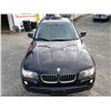 Image 8 : E2 --  2010 BMW X3 XDRIVE 28I AWD, Black, 167687 KM