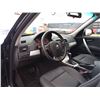 Image 91 : E2 --  2010 BMW X3 XDRIVE 28I AWD, Black, 167687 KM