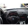 Image 95 : E2 --  2010 BMW X3 XDRIVE 28I AWD, Black, 167687 KM