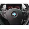 Image 98 : E2 --  2010 BMW X3 XDRIVE 28I AWD, Black, 167687 KM