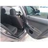 Image 75 : E4 --  2011 MITSUBISHI LANCER ES SPORT, Grey, 185397 KM
