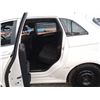 Image 57 : F2 --  2011 MERCEDES B200, White, 276604 KM