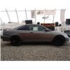 Image 10 : B4 --  2005 HONDA CIVIC DX, Grey, 203985 KM