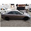 Image 11 : B4 --  2005 HONDA CIVIC DX, Grey, 203985 KM