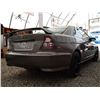Image 14 : B4 --  2005 HONDA CIVIC DX, Grey, 203985 KM