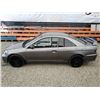 Image 22 : B4 --  2005 HONDA CIVIC DX, Grey, 203985 KM