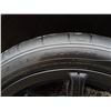 Image 24 : B4 --  2005 HONDA CIVIC DX, Grey, 203985 KM