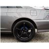 Image 26 : B4 --  2005 HONDA CIVIC DX, Grey, 203985 KM