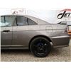 Image 27 : B4 --  2005 HONDA CIVIC DX, Grey, 203985 KM