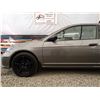 Image 28 : B4 --  2005 HONDA CIVIC DX, Grey, 203985 KM
