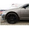 Image 29 : B4 --  2005 HONDA CIVIC DX, Grey, 203985 KM
