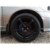 Image 34 : B4 --  2005 HONDA CIVIC DX, Grey, 203985 KM