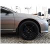 Image 35 : B4 --  2005 HONDA CIVIC DX, Grey, 203985 KM
