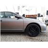 Image 36 : B4 --  2005 HONDA CIVIC DX, Grey, 203985 KM