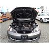 Image 42 : B4 --  2005 HONDA CIVIC DX, Grey, 203985 KM