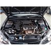 Image 43 : B4 --  2005 HONDA CIVIC DX, Grey, 203985 KM