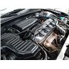 Image 47 : B4 --  2005 HONDA CIVIC DX, Grey, 203985 KM