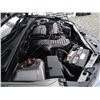 Image 48 : B4 --  2005 HONDA CIVIC DX, Grey, 203985 KM