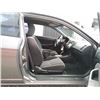 Image 51 : B4 --  2005 HONDA CIVIC DX, Grey, 203985 KM