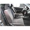 Image 52 : B4 --  2005 HONDA CIVIC DX, Grey, 203985 KM