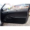 Image 55 : B4 --  2005 HONDA CIVIC DX, Grey, 203985 KM