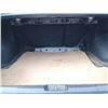Image 57 : B4 --  2005 HONDA CIVIC DX, Grey, 203985 KM