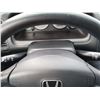 Image 61 : B4 --  2005 HONDA CIVIC DX, Grey, 203985 KM