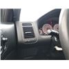 Image 63 : B4 --  2005 HONDA CIVIC DX, Grey, 203985 KM