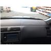 Image 65 : B4 --  2005 HONDA CIVIC DX, Grey, 203985 KM
