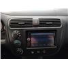 Image 66 : B4 --  2005 HONDA CIVIC DX, Grey, 203985 KM