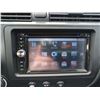 Image 69 : B4 --  2005 HONDA CIVIC DX, Grey, 203985 KM