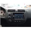 Image 71 : B4 --  2005 HONDA CIVIC DX, Grey, 203985 KM