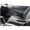 Image 73 : B4 --  2005 HONDA CIVIC DX, Grey, 203985 KM