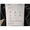 Image 74 : B4 --  2005 HONDA CIVIC DX, Grey, 203985 KM