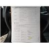 Image 75 : B4 --  2005 HONDA CIVIC DX, Grey, 203985 KM