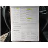 Image 76 : B4 --  2005 HONDA CIVIC DX, Grey, 203985 KM