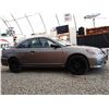 Image 9 : B4 --  2005 HONDA CIVIC DX, Grey, 203985 KM