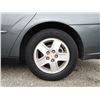 Image 25 : B6 --  2005 CHEVROLET MALIBU LS, Grey, 196287 KM